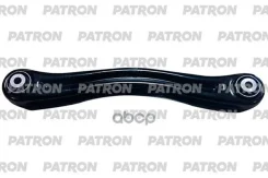 ���� ������ ���������� ������ Mercedes BENZ GL-Class X166 (2012) [178Patronps5581R] PS5581R ����