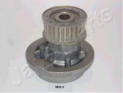 ����� ������� (�����) Chevrolet Astra G (1998-2005) [178Japanpartspqw01] PQW01 ����