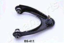 ����� �������� ������� ������ Honda Civic (EJ, EK SED+3HB) (1995-2001) [178Japanpartsbs410R] BS410R ����