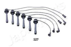 ������� �������� ������. �������� Mitsubishi Pajero 97-99 [178Japanpartsic527] IC527 ����