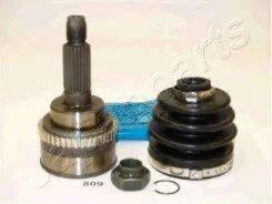 ���� �������� �������� Suzuki Wagon R+(MM) (2000) [178Japanpartsgi809] GI809 ����