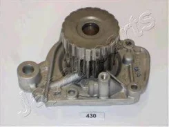 ����� ������� (�����) Honda Accord VI (1998-2002) [178Japanpartspq430] PQ430 ����
