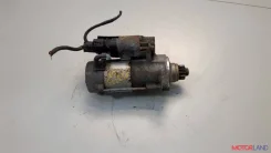 ������� Skoda Yeti 2009-2018 20581874 02E911024J ����