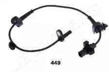 ������ ABS ������ ������ Honda Civic 5D (2006-2012) [178Japanpartsabs449] ABS449 ����