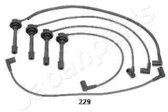 ������� �������� ������. �������� Toyota Carina E/Celica 93-99 [178Japanpartsic229] IC229 ����