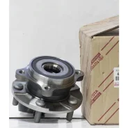��������� �������� ������� RAV4 ACA30, ACA33, ACA38, GSA33 05-, RAV4 XA40, 11.2012 - 12.2015,3ZR-FE, MT Toyota-Lexus 4355042020 4355042020 ����