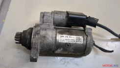 ������� Seat Leon 3 2012-2020 20574353 02Z911024L ����