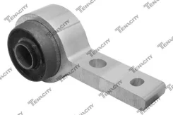 ����������� ������ Tenacity (712) Aamma1032 Rear RH, ������ ������ AAMMA1032 ����