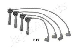 ������� �������� ������. �������� Elantra (2000-2005) 1.6 16V [178Japanpartsich19] ICH19 ����