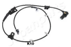 ������ ABS �������� ������ Hyundai Elantra (2000-2005) [178Japanpartsabsk10] ABSK10 ����