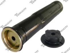 ������� ������������ Tenacity (2109) Ascto1007, �������� ASCTO1007 ����