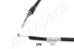 ���� ����������� ������� ������ Nissan Terrano II/FORD Europa Maverick [178Japanpartsbc106] BC106 ����