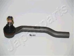 ���������� ������� ����� Honda Civic (2006) [178Japanpartsti413L] TI413L ����