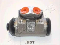 ������� ��������� ����� Hyundai H-200/ Starex H1 [178Japanpartscsh07] CSH07 ����