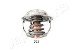 ��������� Subaru Impreza, Legasy, SVX 89 [178Japanpartsvt702] VT702 ����