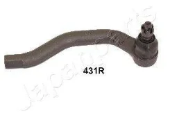 ���������� ������� ������ Honda Civic 4D (2006) [178Japanpartsti431R] TI431R ����