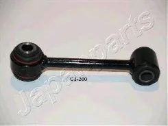 ������ ��������� ������������� Toyota Avensis 97 [178Japanpartscj200] CJ200 ����