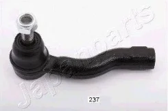 ���������� ������� ������ Toyota Celica (ZT23#) [178Japanpartsti237R] TI237R ����