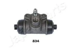 ������� ��������� ������ Suzuki SX4 (2006-2013) [178Japanpartscs834] CS834 ����