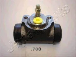 ������� ��������� ������ Subaru Impreza (G10)/ Legacy (B10) 17.5 [178Japanpartscs703] CS703 ����