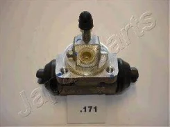 ������� ��������� Nissan Bluebird/Primera W10 D=20.64mm [178Japanpartscs171] CS171 ����
