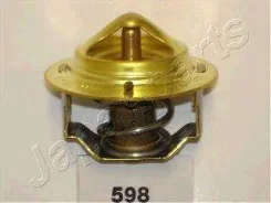 ��������� Honda, �Hyundai, �Mazda, �Mitsubishi [178Japanpartsvt598] VT598 ����
