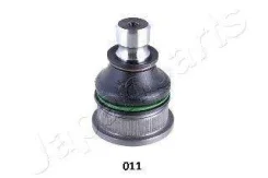 ����� ������� �������� �������� Renault Logan / Megane / CLIO � �������� ��������� d=18mm [178Japanpartsbj011] BJ011 ����