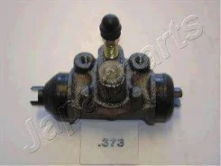 ������� ��������� ������ FORD Probe/Mazda 323/626 GD D=17.46mm [178Japanpartscs373] CS373 ����