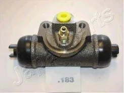 ������� ��������� ������ Nissan KING CAB(D22)/NP300 [178Japanpartscs183] CS183 ����