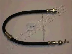 ����� ��������� �������� Mazda 323 BG/626 GE [178Japanpartstf324] TF324 ����