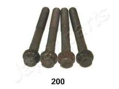 ����� ������� ����� �������� Toyota [178Japanpartsbl200] BL200 ����