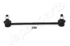 ������ ��������� ������������� Toyota Camry V40 (2006) [178Japanpartssi259] SI259 ����