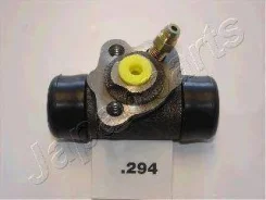������� ��������� ������ Toyota Carina E (96-97)/ Camry SV20 [178Japanpartscs294] CS294 ����