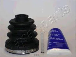������� ����� �����. ��� Mitsubishi Lancer (CK) (1996-2003) [178Japanpartskb036] KB036 ����