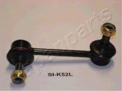 ������ ��������� ������������� ����� Mazda �������� / ������ [178Japanpartssik52L] SIK52L ����