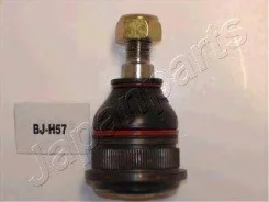 ����� ������� ������ �������� �������� Hyundai Accent / GETZ / Lantra [178Japanpartsbjh57] BJH57 ����