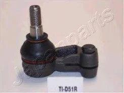 ���������� ������� ������ Daewoo/OPEL Ascona C/Kadett E [178Japanpartstid51R] TID51R ����