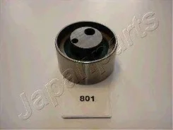 �����-���������� ����� ��� Suzuki Baleno/Vitara/Swift [178Japanpartsbe801] BE801 ����