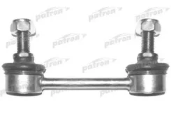 ������ ��������� ������������� Suzuki Jimny FJ (1998) [178Patronps4378] PS4378 ����
