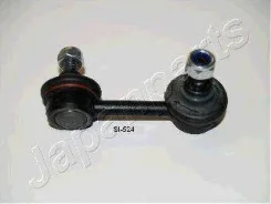 ������ ������� ������������� ����� Mitsubishi Outlander XL [CW] (06)/Peugeot 4007 [178Japanpartssi524L] SI524L ����