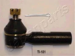 ���������� ������� �������� Nissan Micra K11E 08/92-11/02 [178Japanpartsti181] TI181 ����