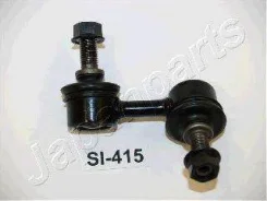 ������ ��������� ������������� ������ Honda Civic 2001 1.7 [178Japanpartssi414R] SI414R ����