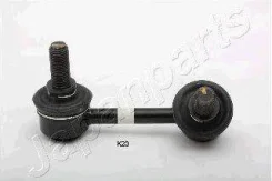 ������ ��������� ������������� ������ KIA Sorento (2003) [178Japanpartssik22R] SIK22R ����