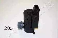 ����� ��������� Toyota Camry /Corolla /Yaris �������� ������ [178Japanpartswp205] WP205 ����