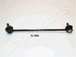 ������ ��������� ������������� ����� KIA RIO (2005)/ Hyundai Accent (2005) [178Japanpartssih05L] SIH05L ����