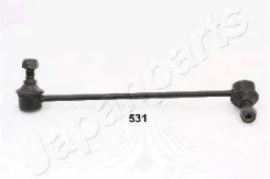 ������ ��������� ������������� ������ Mitsubishi Space Wagon 91 [178Japanpartssi531R] SI531R ����
