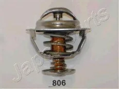 ��������� Citroen, FIAT, LADA, Peugeot. [178Japanpartsvt806] VT806 ����
