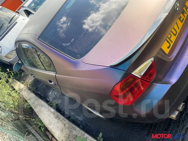 ��������� BMW 3 E90, E91, E92, E93 2005-2012 21444711 12317802471 ����