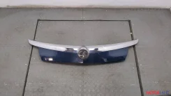 �������� ������ ��������� (�����) Opel Insignia 2008-2017 20586242 129020 ����