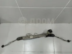 ����� ������� ��� (LADA) XRAY I (2015�2022) 490014306R 21179 490014306R ����